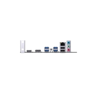 купить Материнская плата MaxSun Challenger B650M V2, AM5, 2xDDR5, HDMI+VGA, PCIe4.0, 4xSATA, 1xM.2, mATX в Алматы фото 3