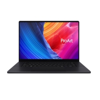 купить Ноутбук Asus ProArt P16/H7606WW-SE079X (90NB17F1-M00460) в Алматы фото 1