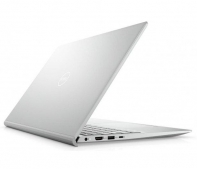 купить Ноутбук Dell/Inspiron 5501/Core i5/1035G1/1 GHz/8 Gb/256 Gb/Nо ODD/GeForce/MX330/2 Gb/15,6 **/1920x1080/Windows 10/Home/64/серебристый в Алматы фото 2