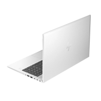 купить Ноутбук HP Europe EliteBook 650 G10 (9C8B6EC#UUQ) в Алматы фото 2