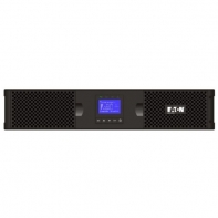 купить  Источник бесперебойного питания Eaton 9SX 2000i Rack2U в Алматы