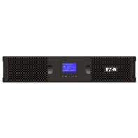 купить  Источник бесперебойного питания Eaton 9SX 2000i Rack2U в Алматы фото 1