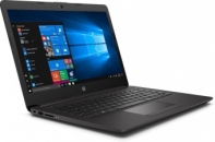 купить Ноутбук HP Europe/240 G7/Core i3/7020U/2,3 GHz/8 Gb/128 Gb/Nо ODD/Graphics/HD 620/256 Mb/14 **/1366x768/Без операционной системы/серый в Алматы фото 2