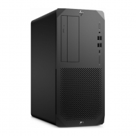 купить HP 495D3EA HP Z1 G8 Tower i9-11900 32GB/1024 T1000 Win10 Pro в Алматы фото 3
