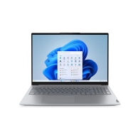 Купить Ноутбук Lenovo ThinkBook 16 G9 IRL Core i5-13420H 16GB 512GB UHD Graphics в Алматы