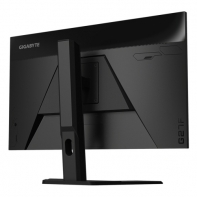 купить Монитор Gigabyte G27F-EK, IPS, 144Hz, 1ms, 1920x1080, 1000:1, 12M:1, 2xHDMI, DP 1.2 в Алматы фото 3