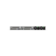 купить Сервер HPE DL365 Gen11 (P53933-B21/146963890) в Алматы фото 3