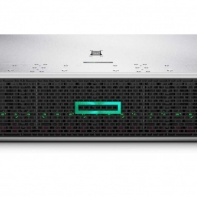 купить Сервер HP Enterprise DL380 Gen10 (P24849-B21/1) в Алматы фото 1