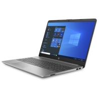 купить HP 2E9H3EA HP 250 G8 i3-1005G1 15.6 8GB/256 Win10 Pro в Алматы фото 2