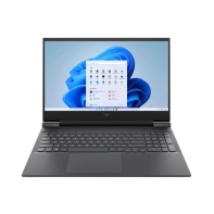 Купить Ноутбук HP Victus 16-d1039ci, Core i7-12700H/16.1*FHD/16GB/1TB/GF RTX3060 6GB/LAN/DOS 6K316EA Алматы
