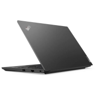 купить Ноутбук Lenovo Thinkpad  E14 14"FHD/Ryzen 5-5625u/8gb/256gb/Dos (21EB006TRT) в Алматы фото 3