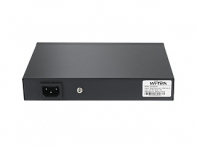 купить Wi-Tek WI-PS510V в Алматы фото 4