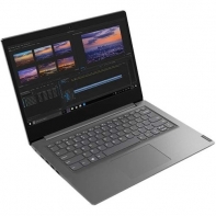 купить Ноутбук Lenovo V14-ADA Диагональ 14.0/Разрешение FHD_TN_AG_220N_N/Процессор 3020E_1.2G_2C_MB/ОЗУ NONE,8GB_DDR4_2400_SODIMM/Накопитель 256GB_SSD_M.2_2242_NVME_TLC/Графика INTEGRATED_GRAPHICS/Без ОС/Гарантия N01_1Y_COURIER/CARRYIN/Сеть WLAN_2X2AC+BT/Вс в Алматы фото 1