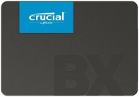 купить Твердотельный накопитель 1000Gb SSD Crucial BX500 2.5” SATA3 R540Mb/s, W500MB/s 7mm CT1000BX500SSD1 в Алматы фото 3