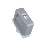 Купить Чернильный картридж Canon PFI-340 Cyan Алматы