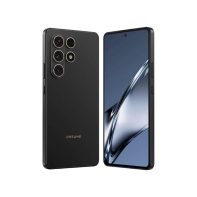 купить Смартфон DREAME E1 (8+256) BLACK (W5110) в Алматы фото 2