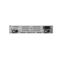 купить Сервер Altos BrainSphere R380 F7 Rack 2U, includes MB, Chassis (heatsink, 1+1 2400W PSU), Altos logo, Resource Kit (w/ driver, ADP, manual) / Intel Xeon 6520P 2.4GHz 210W 24-Core / 2x32 ГБDDR5-5600 ECC RDIMM / 2? M.2 960GB PCIe 4.0 x4 NVMe SSD / M.2  в Алматы фото 2