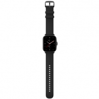 купить Смарт часы Amazfit GTS 2e A2021 черный /  в Алматы фото 2
