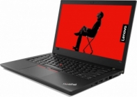 купить Ноутбук Lenovo  ThinkPad T480, Intel Core i5-8250U (1.60GHz, 6MB) 14.0 1920x1080 Non-Touch, Windows 10 Pro 64, 32.0GB, 1x256GB SSD PCIe, Intel UHD 6 20, Intel 8265 ac, 720p HD Camera, 6 Cell Lithium-Ion, 4YR Depot/CCI в Алматы фото 3