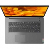 купить Ноутбук Lenovo IdeaPad 3 17ITL6 i3-1115G4/17.3*/1920x1080/ 8GB/ 5126GB SSD/ UHD/ No OS в Алматы фото 3