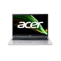 купить Ноутбук Acer Aspire 3 A315-58 (NX.ADDER.01Y) в Алматы фото 1