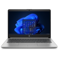 купить Ноутбук HP 240 G9 (852W5ES) в Алматы фото 1