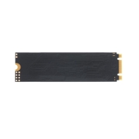Купить Твердотельный накопитель  128GB SSD AMD RADEON R5 M.2 2280 SATA3 R542Mb/s, W453MB/s R5M128G8 в Алматы