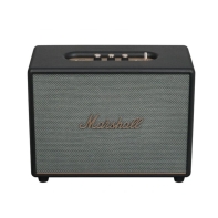 Купить Беспроводная колонка Marshall Woburn 3 Black Алматы