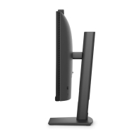 купить Монитор Dell Pro Conferencing Monitor - P2426HEB (210-BVHS) в Алматы фото 2