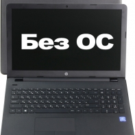 купить Ноутбук HP Europe/Pavilion Power 15-cb008ur/Core i7/7700HQ/2,8 GHz/8 Gb/1000 Gb/Без оптического привода/GeForce/GTX 1050/4 Gb/15,6 **/Без операционной в Алматы фото 1