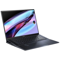 купить Ноутбук Asus 90NB10K1-M001F0 Zenbook Pro 16X OLED UX7602VI-MY034X 16" в Алматы фото 2