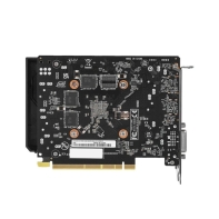 купить Видеокарта PALIT RTX3050 STORMX OC V1 6G (NE63050S18JE-1072F) в Алматы фото 3
