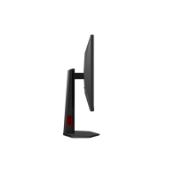 купить Монитор Игровой 27" AOC U27G4R IPS 3840x2160 160/320Hz 0,5/0,3ms 400cd/m2 1000:1 2xHDMI 1xDP Черный в Алматы фото 2