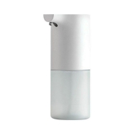 купить Дозатор-пенообразователь мыла Xiaomi MiJia Foam Dispenser 3 штуки в Алматы фото 1