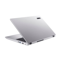 купить Ноутбук Acer/ TravelMate P215/ TMP215-55/ 15.6* FHD Acer ComfyView LED LCD/ Intel Core- i7-1355U / UMA/ 16 GB DDR5 Memory/ 512GB PCIe NVMe SSD/&nbsp; INTEL 2x2 AX+BT/ Без ОС в Алматы фото 3