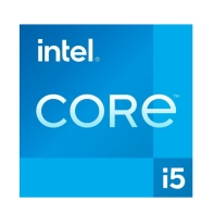 купить Intel CPU Desktop Core i5-14400 в Алматы фото 1
