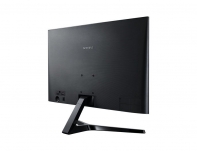 купить Монитор Samsung LS27F358FWIXCI /  в Алматы фото 4