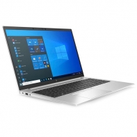 купить Ноутбук HP 336D2EA HP EliteBook 830 G8 i5-1135G7 13.3 8GB/256 Win10 Pro в Алматы фото 3