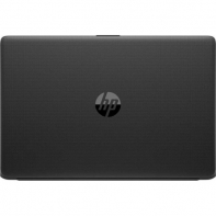 купить Ноутбук HP 214A2ES, 250 G7 i5-1035G1 1ГГц/15.6*/1920x1080/ 8Gb/ 256Gb SSD/ UHD/ DVD/ Free DOS в Алматы фото 2