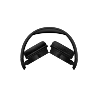 купить Наушники накладные Philips TAH4209BK/00&nbsp; в Алматы фото 3