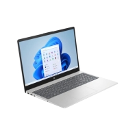 купить Ноутбук HP 15-fd0107ci 15,6* FHD IPS 60Hz Intel&reg; Core&trade; i5 1334U/8Gb/SSD 512Gb/Intel&reg; Iris Xe /Natural Silver/Dos(9U4C8EA) в Алматы фото 2