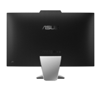 купить Моноблок ASUS E3402WBAK-BA228M Black 23.8 в Алматы фото 3