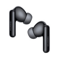 купить Наушники TWS HUAWEI Freebuds 6i черный в Алматы фото 3