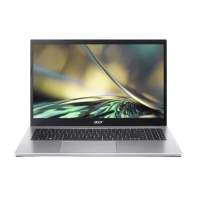 купить Ноутбук Acer A315-24P-R4VE/Aspire 3 (NX.KDEER.00B) в Алматы фото 1