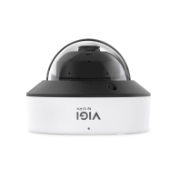 купить IP камера TP-Link/InSight S225(2.8mm)/2MP, 2.8mm Fixed Lens, 1/3&rdquo; Progressive Scan CMOS, H.265+/H.265/H.264+/H.264, IR&White LED, 25fps/30fps (1920 ?  в Алматы фото 3