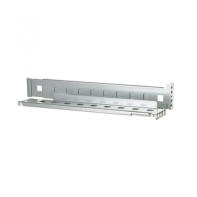 Купить AEC Rail Kit for Liebert PSI3G Rack/Tower UPS в Алматы