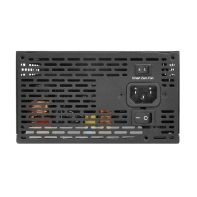 купить Блок питания Thermaltake Toughpower PF1 650W в Алматы фото 3