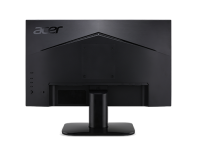 купить Монитор Acer KA242YA (UM.QX2EE.A03) в Алматы фото 2
