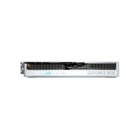 купить Видеокарта Gigabyte GV-N5080AERO OC-16GD, GeForce RTX 5080 AERO OC, 16Gb GDDR7, 256Bit, DP, HDMI, BOX в Алматы фото 5