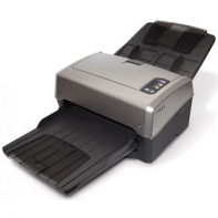купить Сканер DocuMate 4760 в Алматы фото 1
